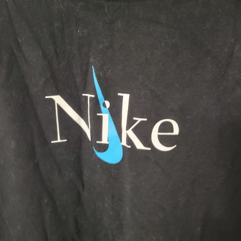 N/A